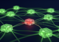 Federated learning hides failing clients behind strong average accuracy