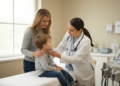 Workshop report flags heavy burden of co-occurring conditions in fetal alcohol spectrum disorders