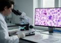 AI Reads the Microscope: Deep Learning Powers Parasite Diagnosis, But Real-World Tests Lag Behind