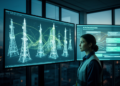 Explainable AI Could Make or Break Trust in 5G and 6G Networks
