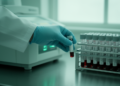 Blood-derived metabolic and inflammatory indices flag risk in cardiovascular-kidney-metabolic syndrome, but remain research tools