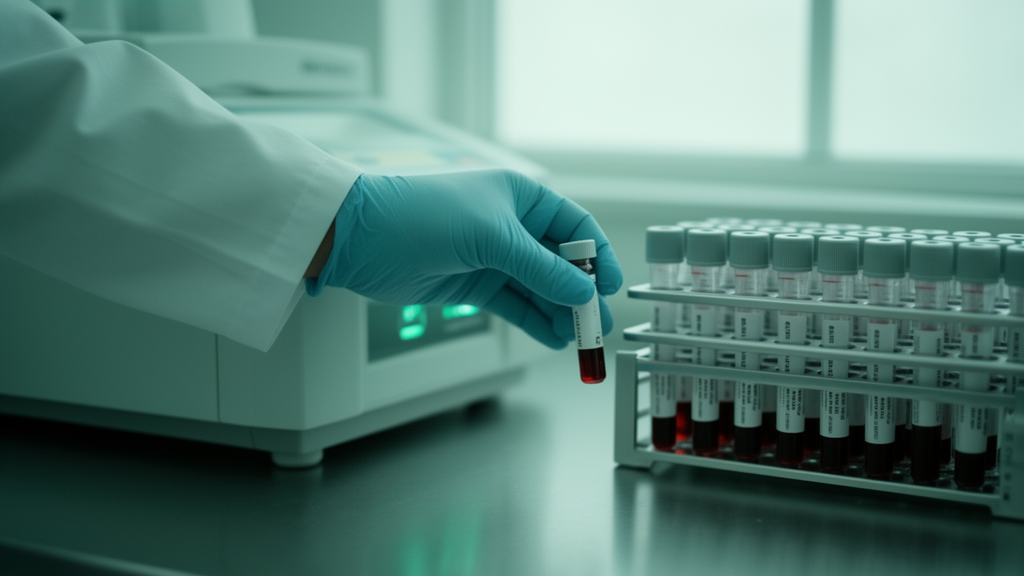 Blood-derived metabolic and inflammatory indices flag risk in cardiovascular-kidney-metabolic syndrome, but remain research tools