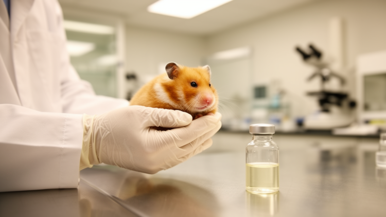 Antiviral Drug Favipiravir Blocks Lethal Oropouche Virus Infection in Hamsters