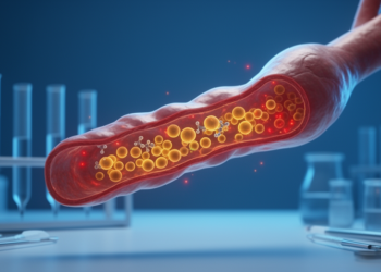 STING Inhibitor C-176 Curbs Aneurysm Growth in Mice by Calming Macrophages