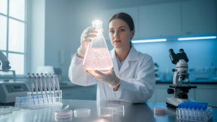 CD276 Blockade Slows Gastric Cancer and Boosts Anti-PD-1 Immunotherapy in Preclinical Study