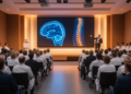 Cancer imaging meeting maps MRI biomarkers from gliomas to myeloma