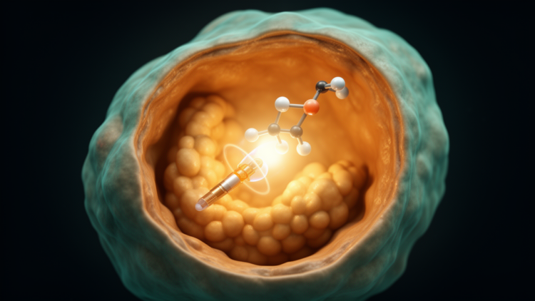 Gallium-68 Vinyl Sulfone Probes Target Tumor Cathepsins in Preclinical PET Study