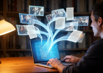 Survey Maps How Narrative Theory Shapes LLM Story Generation and Understanding
