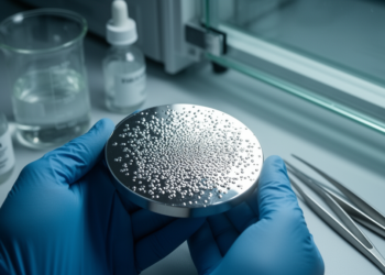 Tailored Etching Recipes Reveal Hidden Nanoscale Precipitates in Nickel Superalloys