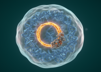 Circular RNA Hsa_circ_0000285 Emerges as a Cancer Growth Driver and Therapy Target