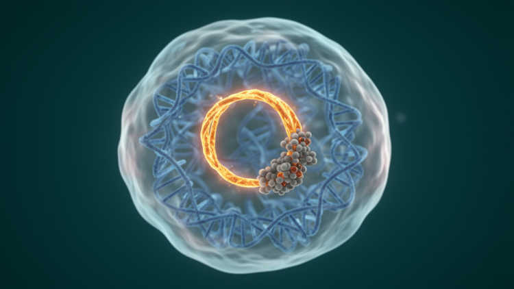 Circular RNA Hsa_circ_0000285 Emerges as a Cancer Growth Driver and Therapy Target