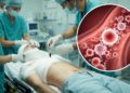 Head trauma adds little to early neutrophil surge in polytrauma patients, study finds