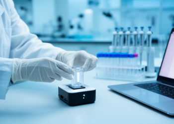 Nanopore sequencing outperforms culture in diagnosing NTM lung disease, retrospective cohort finds