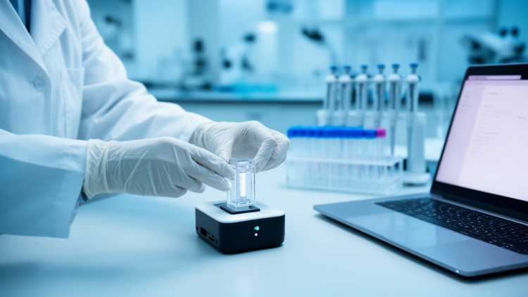 Nanopore sequencing outperforms culture in diagnosing NTM lung disease, retrospective cohort finds