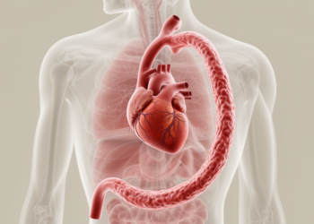 Breast Cancer Chemotherapy Stiffens the Aorta Fastest in Women Without Hypertension