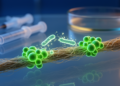 Designer Microbial Teams Match Top Cellulose Producers Using Statistical Design