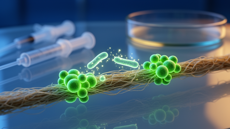 Designer Microbial Teams Match Top Cellulose Producers Using Statistical Design