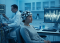 Scientists Decode Inner Speech by Mapping the Brain's Hidden Articulator Movements