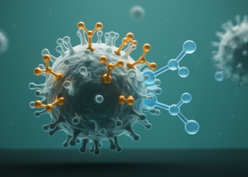 Early SARS-CoV-2 infection triggers cross-reactive antibodies against seasonal coronaviruses