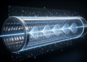 Faster Uncertainty Scores for AI Simulations of LHCb's Cherenkov Detector