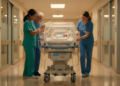 Experts Reach Consensus on What Counts as an Emergent Newborn Transport
