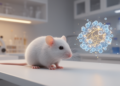 Gene-Silencing Vector Shows Strong Protection Against Rabies in Mice
