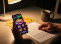What People Know About Gambling May Cut Both Ways, Review Finds