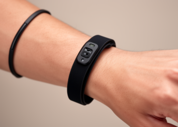 Simple Physics Trick Could Let Wearable Sensors Map Every Joint in Your Body