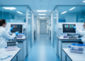Three NHS Genetics Labs Fail to Share Variant Data Vital for Rare Disease Diagnosis