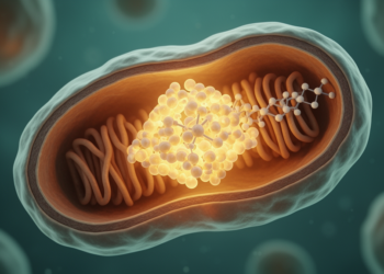 New AMIGa complex links mitochondrial enzyme assembly in yeast