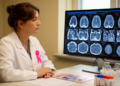Right-Sizing HER2-Positive Breast Cancer Treatment: New Algorithms Reshape Care Across the Disease Continuum