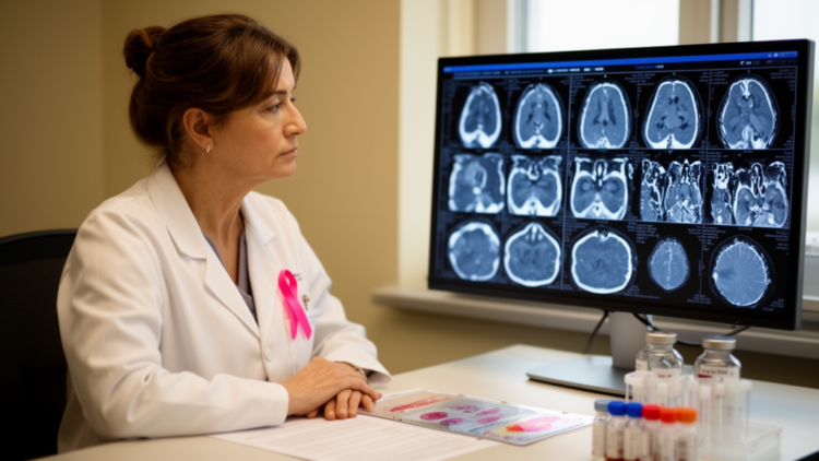 Right-Sizing HER2-Positive Breast Cancer Treatment: New Algorithms Reshape Care Across the Disease Continuum