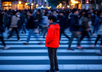 New adaptive tracking strategy cuts identity switches in crowded, fast-moving video scenes