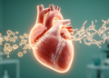 Combining SGLT2 inhibitors and GLP-1 drugs in heart failure: promising but unproven