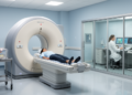 China issues national guidelines standardizing PET imaging in cancer care