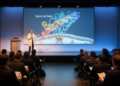 TGF-β signaling symposium reveals new paths from development to cancer therapy