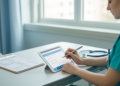 New Self-Assessment Tool Measures Nurses' Perceived Delegation Competence