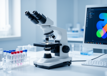 First-in-human trial shows B7-H4 antibody-drug conjugate shrinks ovarian, endometrial and breast tumors