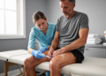 Dextrose prolotherapy linked to greater pain and function gains in iliotibial band syndrome