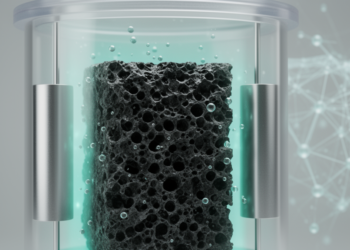Machine learning steers biomass carbon cathodes to stronger zinc-ion supercapacitors