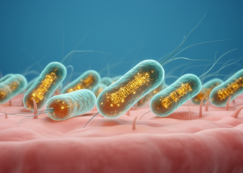 ESBL-producing Shigella strains in MSM carry multidrug resistance and virulence genes