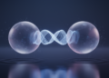 Global coherence identified as the genuine quantum resource behind discord