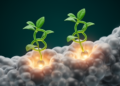 Plant compounds show strong binding to diabetes drug targets in computer simulations