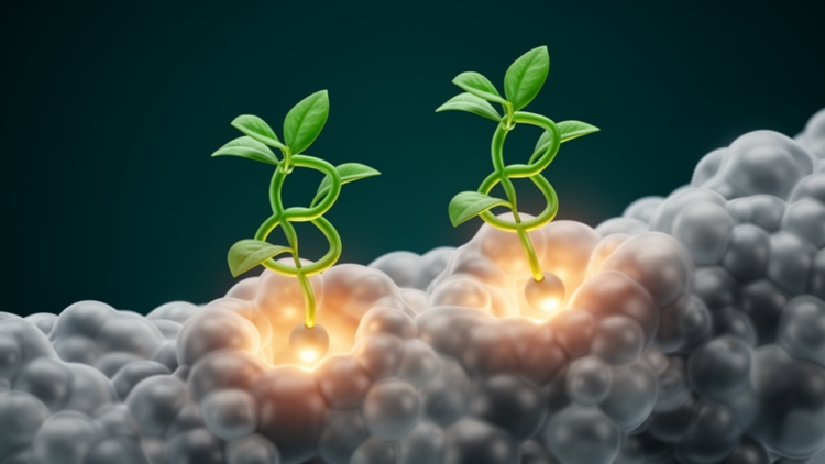 Plant compounds show strong binding to diabetes drug targets in computer simulations