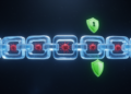 Blockchain Ledger Blocks Poisoned Attack Signatures in Collaborative Intrusion Detection