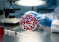 Dithizone Dye Makes Transplanted Islets Visible for Retrieval