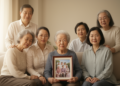 Novel SERPING1 Variant Traced Through Four Generations of Chinese Family With Hereditary Angioedema