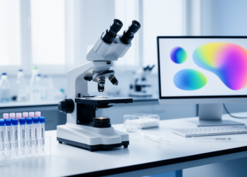 Income Tied to Cervical Cancer Survival in SEER Causal Analysis