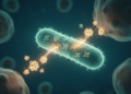 New PET tracer homes in on bacterial infections by hijacking a sugar transport system unique to microbes