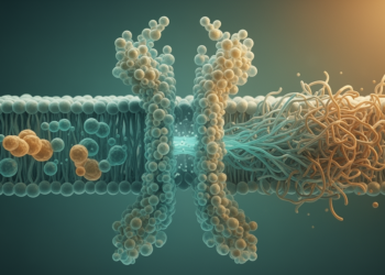 SEL1L emerges as a molecular gatekeeper of cellular protein quality control